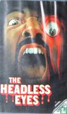 The Headless Eyes - Image 1