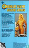 6 Blondjes van het benzinestation - Afbeelding 2