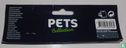 Pets Collection - Image 2