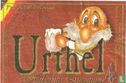 Urthel Hibernus Quentum - Afbeelding 1
