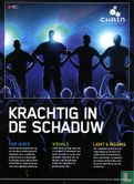Broadcast Magazine - BM 330 - Image 2