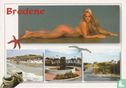 Bredene