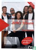 Avro Tribune - Popmuziek 1 - Bild 1