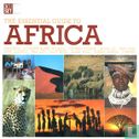 The Essential Guide to Africa - Afbeelding 1