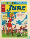 June 142 - Image 1
