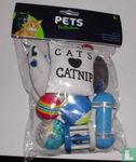 Pets Collection - Image 1