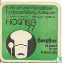 Hogaka '77 - Image 1