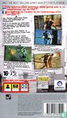 Tom Clancy's Splinter Cell: Essentials (Platinum) - Bild 2