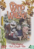The Wind In The Willows - Afbeelding 1