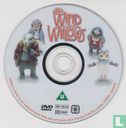The Wind In The Willows - Afbeelding 3