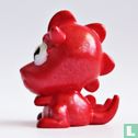 Snookums  - Image 3