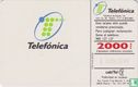 Telecom logo - Image 2
