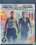 White House Down - Image 1