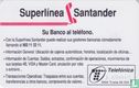 Superlínea Santander - Image 2