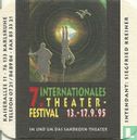 7.Internationales Theaterfestival - Afbeelding 1