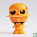 Peppy - Image 1