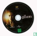 The Others - Afbeelding 3