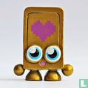 Gabby - Image 1