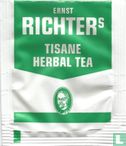 Tisane Herbal Tea - Image 2