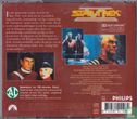 Star Trek VI: The Undiscovered Country - Image 2