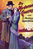 De moderne Croesus