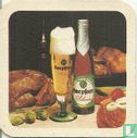 Hoepfner Pilsner