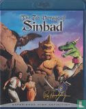 The 7th voyage of Sinbad - Afbeelding 1