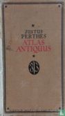 Justus Perthes' Atlas Antiquus - Afbeelding 1