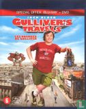 Gulliver's Travels - Bild 1