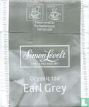 Earl Grey  - Afbeelding 2