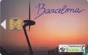 Barcelona - Afbeelding 1