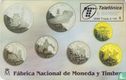 Fabrica Nacional de Moneta y Timbre - Image 2