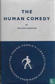 The human comedy - Image 1