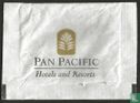 Pan Pacific - Image 1