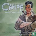 Caniff - A visual biography - Afbeelding 1