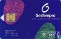 GesTempro - Image 1