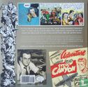 Caniff - A visual biography - Afbeelding 2