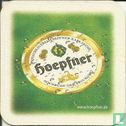 Hefe-Weizen