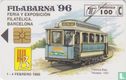 Filabarna'96 - Image 1