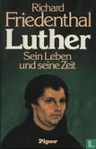 Luther - Image 1