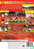 Manchester United Club Football - Image 2