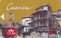 Cuenca - Image 1