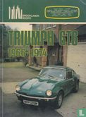 Triumph GT6 1966 - 1974 - Bild 1