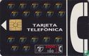 Telecom logo 2