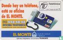 El Monte - Image 2