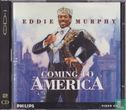 Coming to America - Image 1