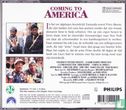 Coming to America - Afbeelding 2