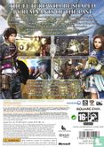 The Last Remnant - Image 2
