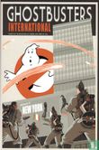 Ghostbusters international - Bild 1
