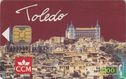 Toledo - Image 1